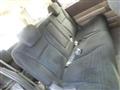 2011 Honda Step WGN