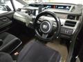 2005 Honda Step WGN