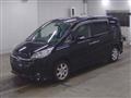 2005 Honda Step WGN