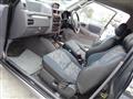 1997 Mitsubishi Pajero Mini