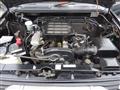 1997 Mitsubishi Pajero Mini