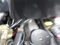 1997 Mitsubishi Pajero Mini