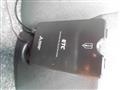 2012 Nissan Note