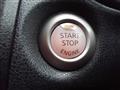 2012 Nissan Note