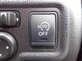 2012 Nissan Note