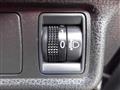 2012 Nissan Note