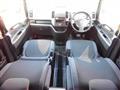 2005 Nissan Serena