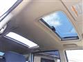 2005 Nissan Serena