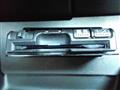 2005 Nissan Serena
