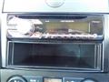 2005 Nissan Serena