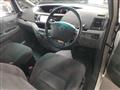 2005 Toyota Voxy