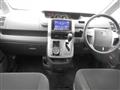 2010 Toyota Voxy