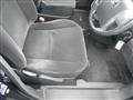 2010 Toyota Voxy
