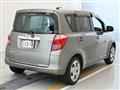 2007 Toyota Ractis
