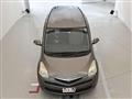 2007 Toyota Ractis