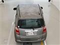2007 Toyota Ractis
