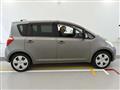 2007 Toyota Ractis