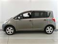 2007 Toyota Ractis