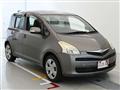 2007 Toyota Ractis