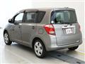 2007 Toyota Ractis