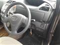 2007 Toyota Ractis