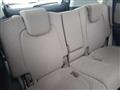 2007 Toyota Ractis