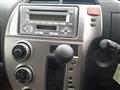 2007 Toyota Ractis