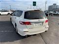2009 Honda Odyssey