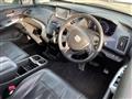 2009 Honda Odyssey