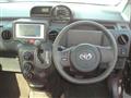 2014 Toyota Porte