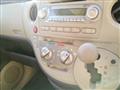 2007 Toyota Sienta
