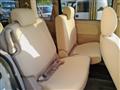 2007 Toyota Sienta