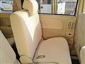 2007 Toyota Sienta