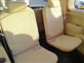 2007 Toyota Sienta