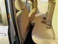 2007 Toyota Sienta