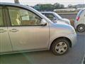 2007 Toyota Sienta