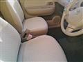 2007 Toyota Sienta