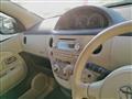2007 Toyota Sienta