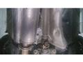 2005 Toyota Crown