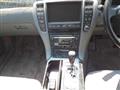 2005 Toyota Crown