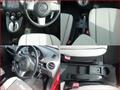 2009 Mazda Demio