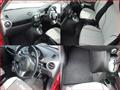 2009 Mazda Demio