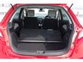 2009 Mazda Demio