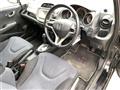 2008 Honda Fit