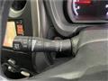2011 Nissan Note