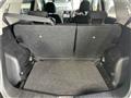 2011 Nissan Note