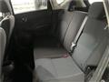2011 Nissan Note