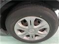 2011 Nissan Note