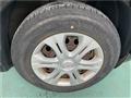2011 Nissan Note