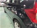 2011 Nissan Note